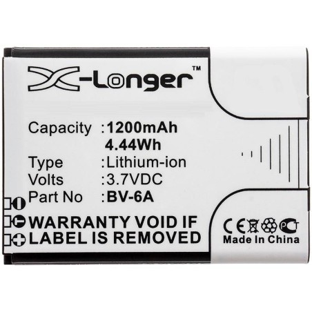 Buy CoreParts 444Wh Li-ion 37V Battery - High Performance, Reliable Power Solution!